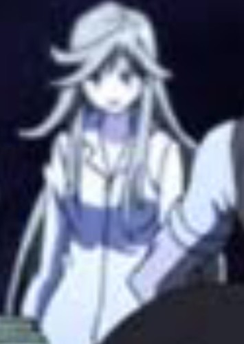 Cornelia