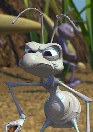 Cornelius