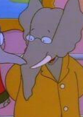 Cornelius