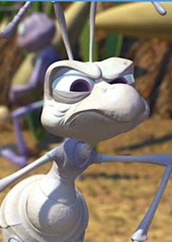 Cornelius
