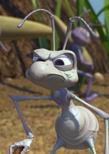 Cornelius