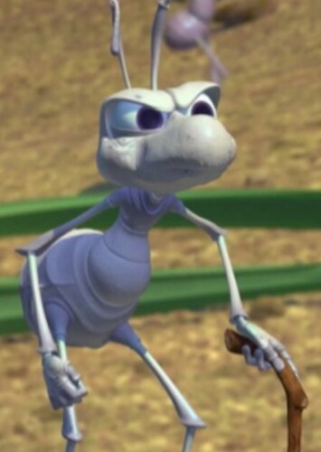 Cornelius