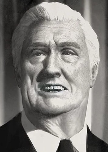 Cornelius Holden
