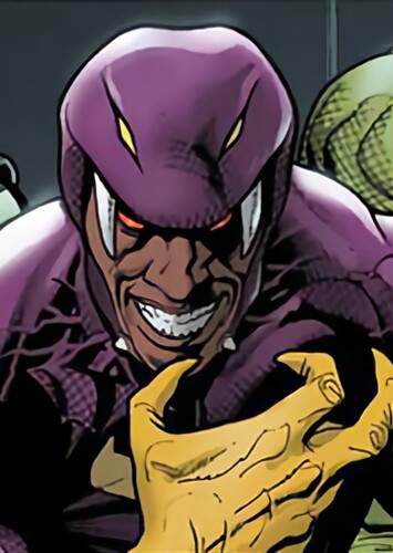 Cornell Stokes
