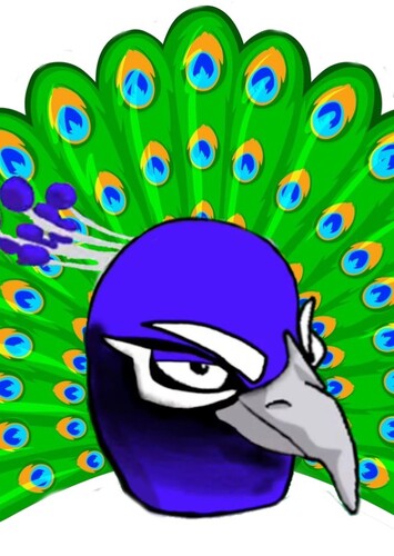 Corneuus