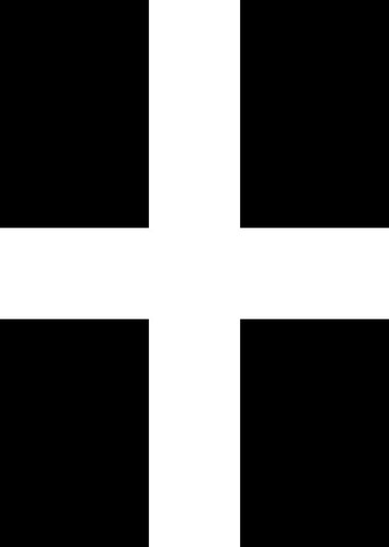 Cornish Heritage