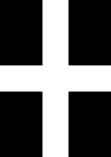 Cornish Heritage