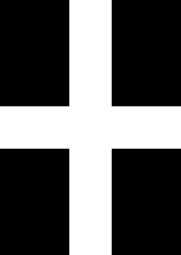 Cornish Heritage