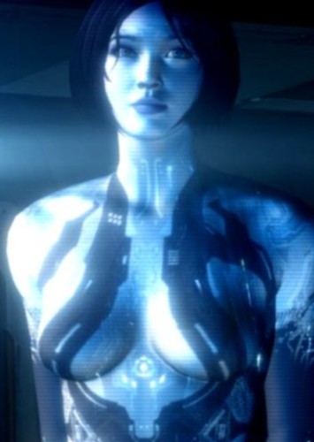 Cortana