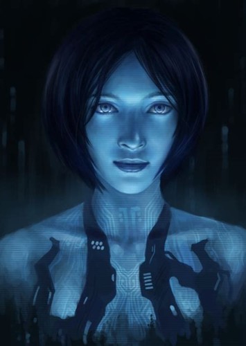 Cortana