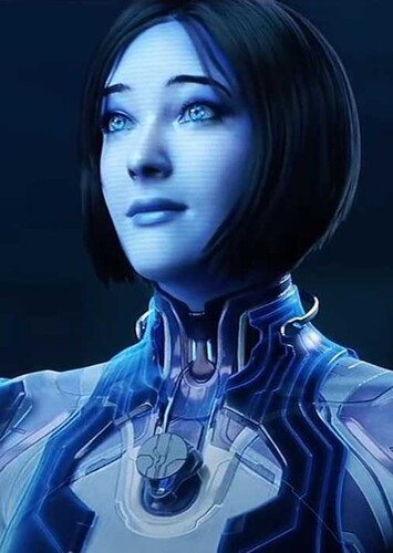 Cortana
