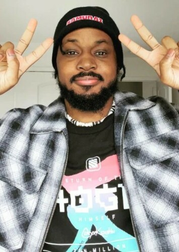 CoryxKenshin
