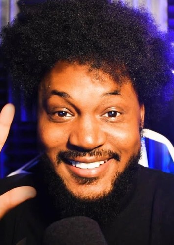 CoryXKenshin Fan Casting for Which fictional
