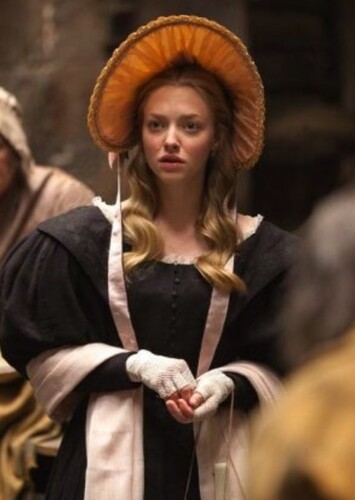 Cosette