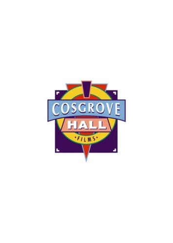 Cosgrove Hall Films