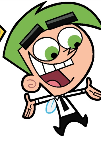 Cosmo