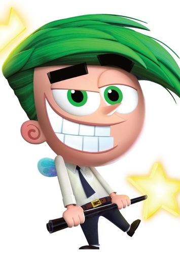 Cosmo