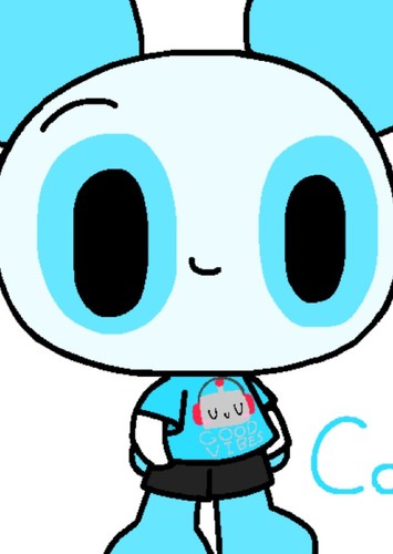 Cosmo