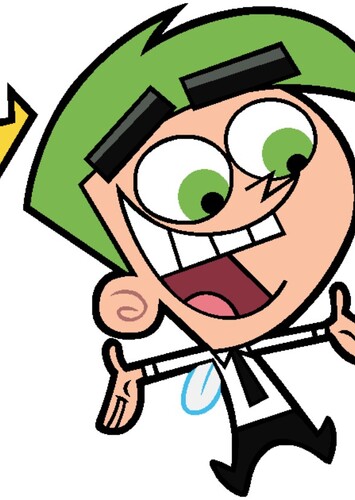 Cosmo