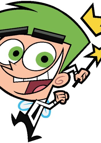 Cosmo