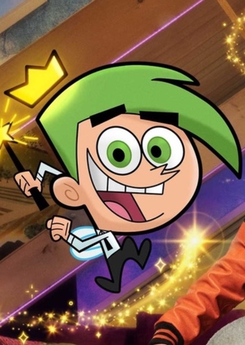 Cosmo
