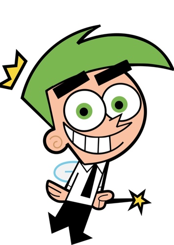 Cosmo