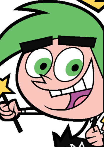 Cosmo