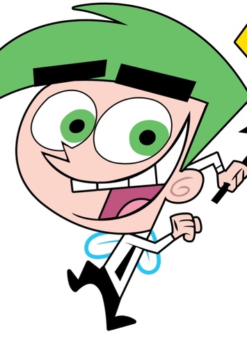 Cosmo