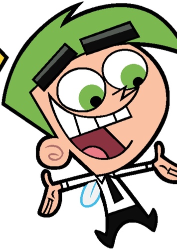 Cosmo