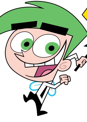 Cosmo