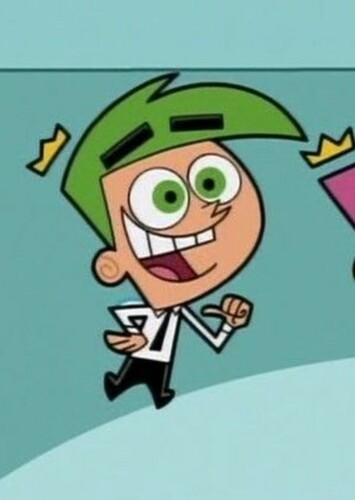 Cosmo