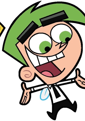 Cosmo