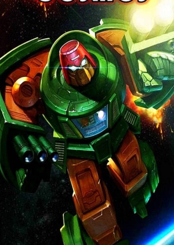 Cosmos