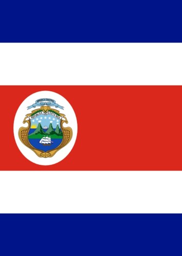 Costa Rica