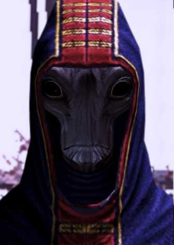 Councilor Valern