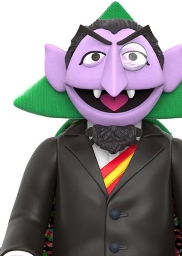 Count