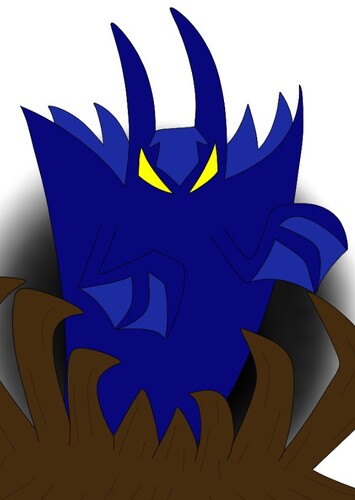 Count Batculla