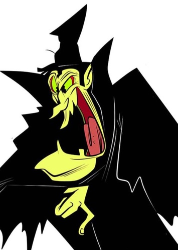 Count Blood Count