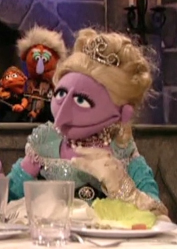 Countess