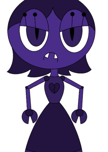 Countess Corona