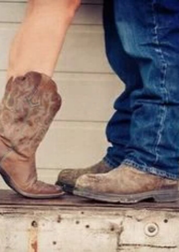 Country