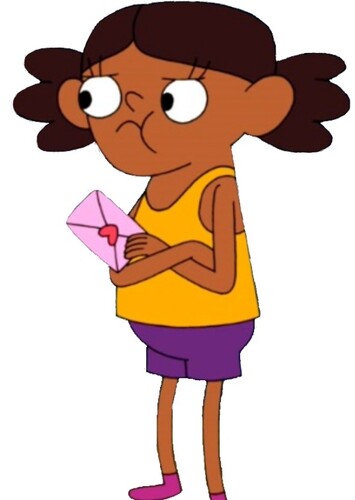 Courtlin