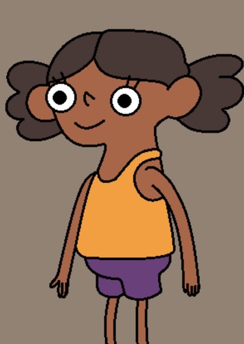 Courtlin