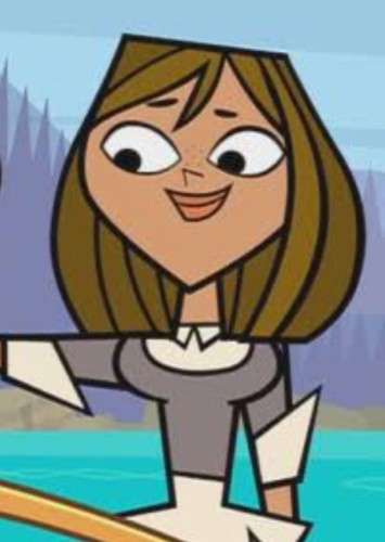 Courtney