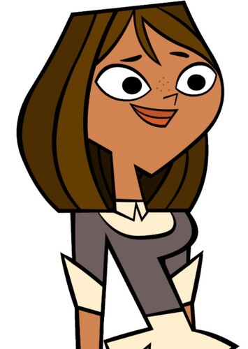 Courtney