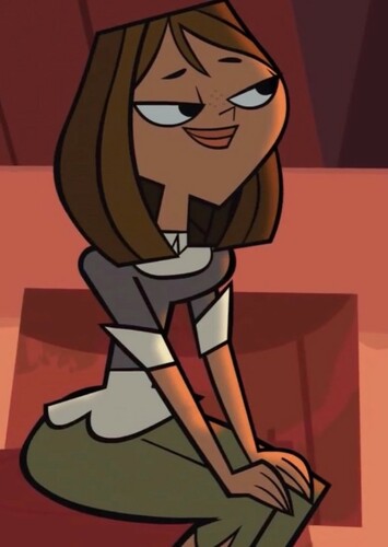 Courtney