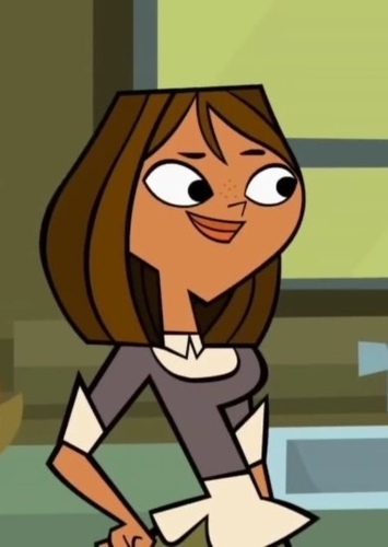 Courtney