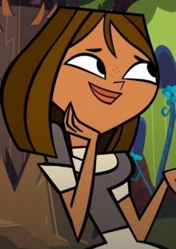 Courtney