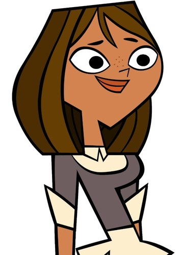 Courtney