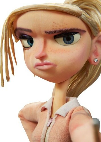 Courtney
